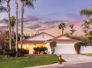 2614 Unicornio St, Carlsbad, CA 92009