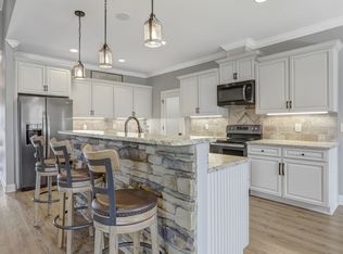 653 Josef Cir, Columbia, TN 38401