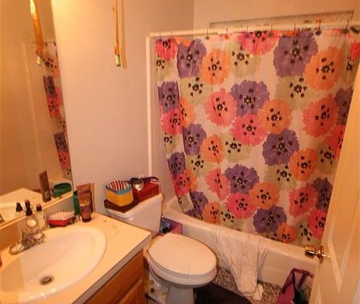 5th image of 2390 Barcelona Ln