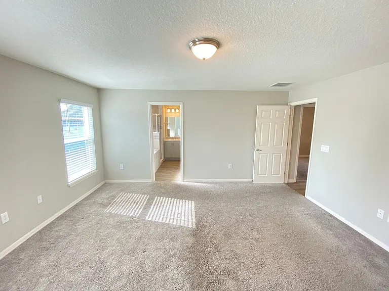 188 Foxtail Loop — Photo 10