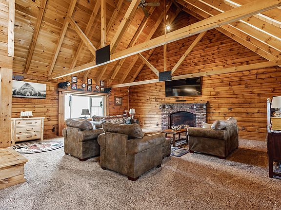 5th image of 6251 County Road 300 N