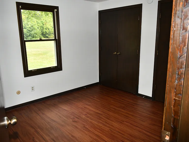 4124 Alhambra Dr #4124 — Photo 7