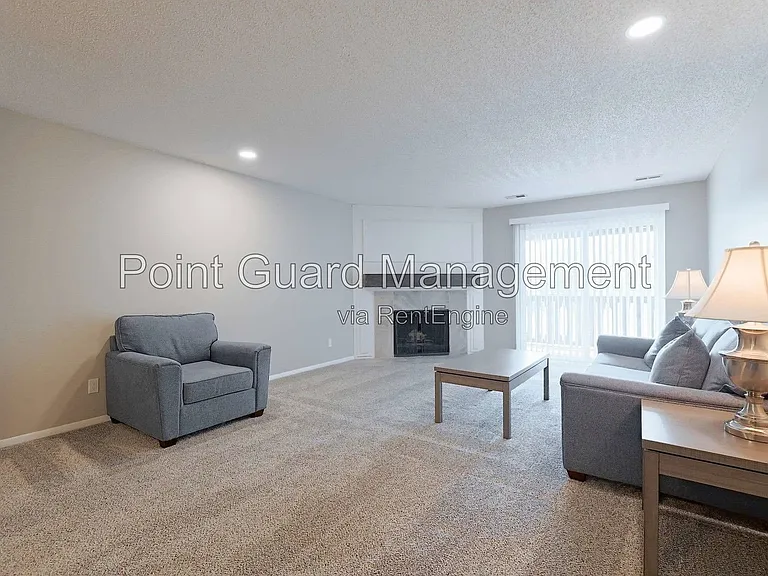 1828 W 18th St N #1309 — Photo 12