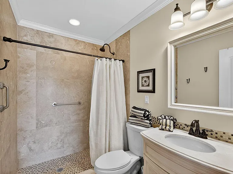 6485 Chasewood Dr #G — Photo 21