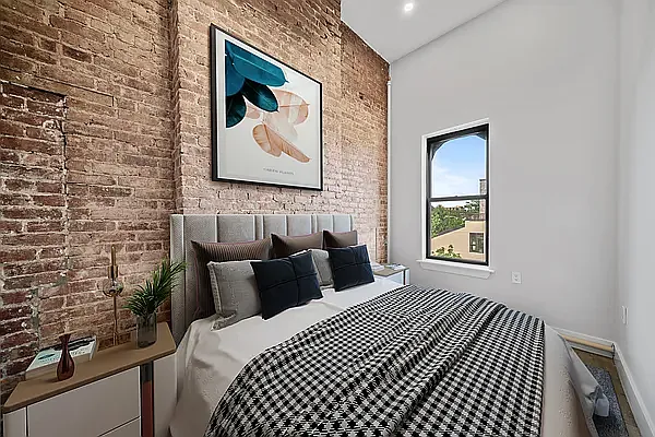 Rented by Vector New York, LLC | media 6