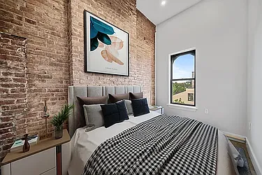 Rented by Vector New York, LLC