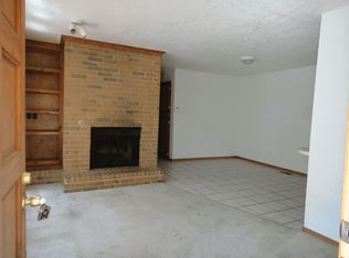 4303 Monticello Rd, Norman, OK 73072