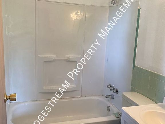 5th image of 2019 Malvern Ave Unit F