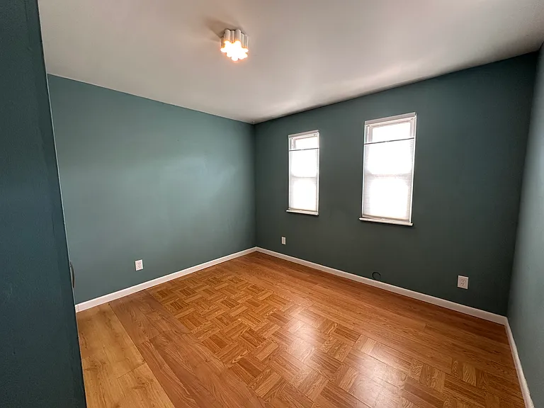 5828 Goener Ave — Photo 22