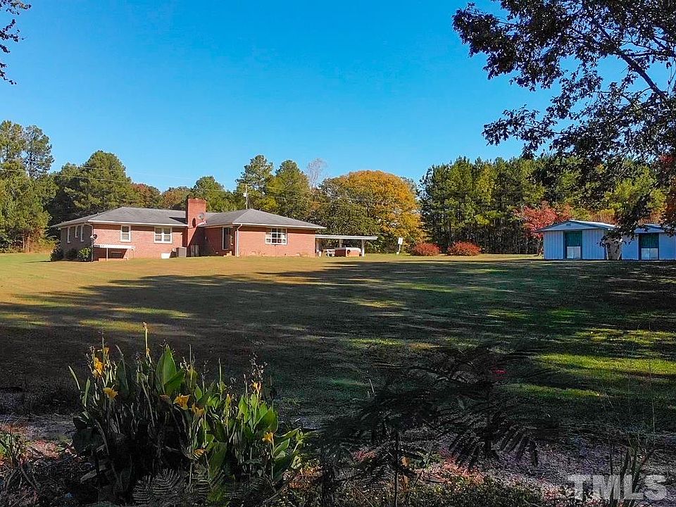 506 Harristown Rd, Macon, NC 27551 MLS 2539014 Zillow