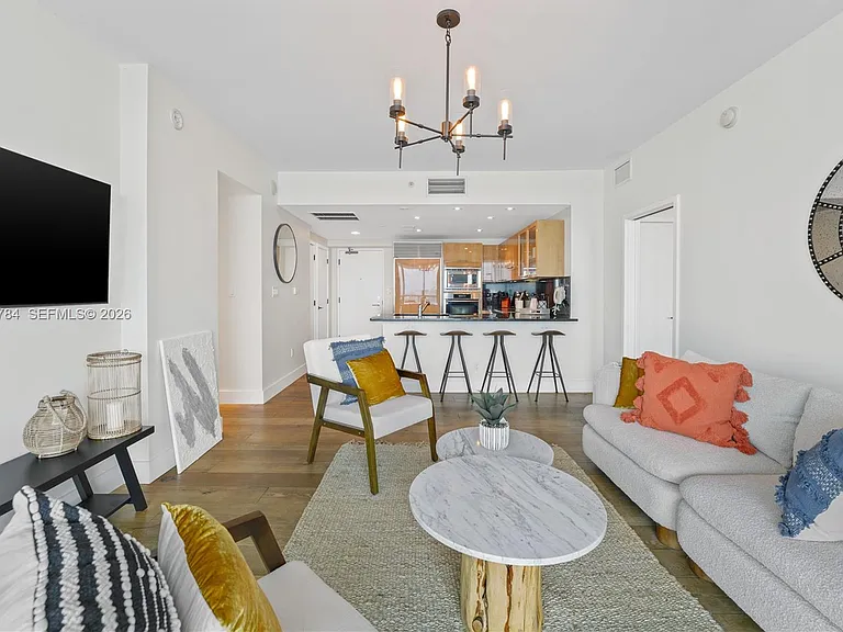 6799 Collins Ave #1506 — Photo 21