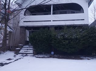 2793 Avondale Ave #DN, Cleveland, OH 44118