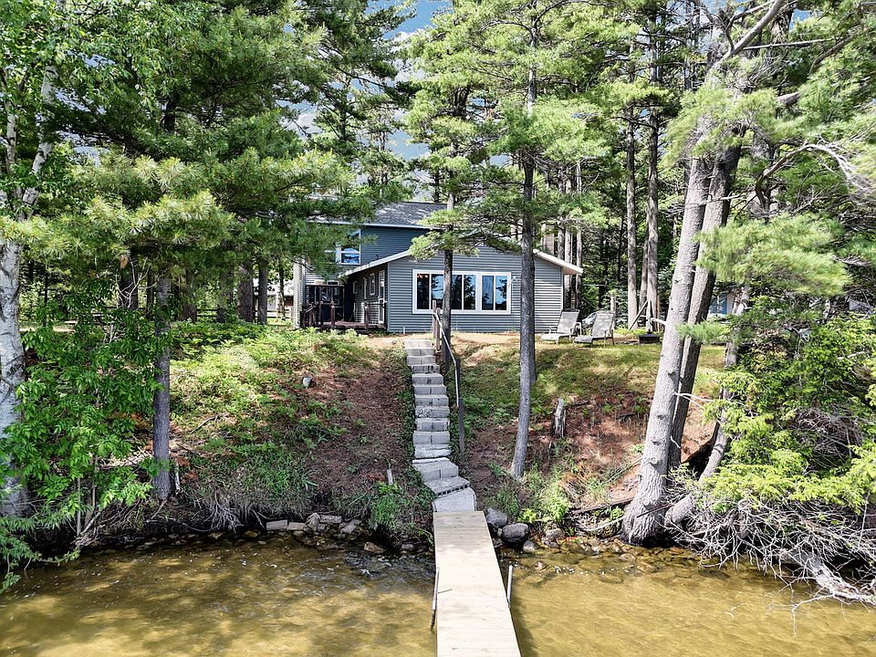 1st image of 6823 Three Pines Rd