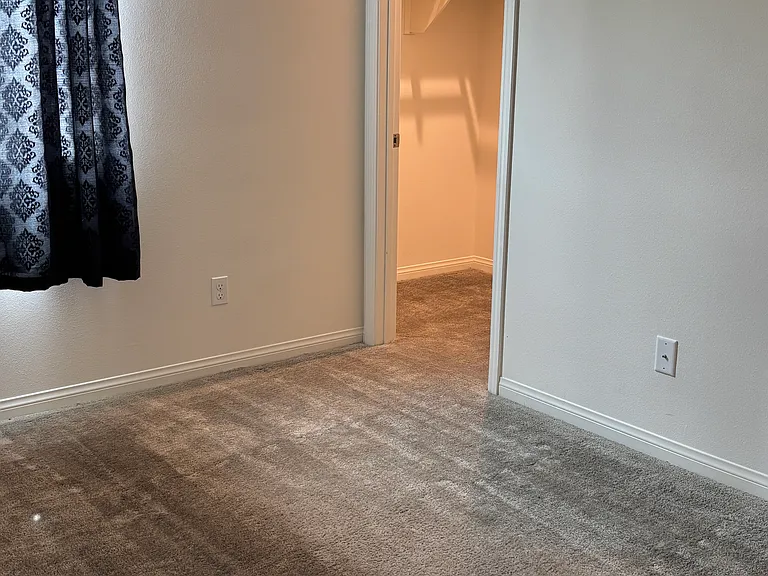 7636 Channel View St — Photo 15