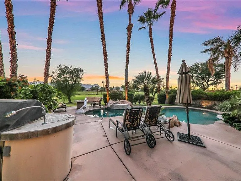 79995 Rancho La Quinta Dr — Photo 47