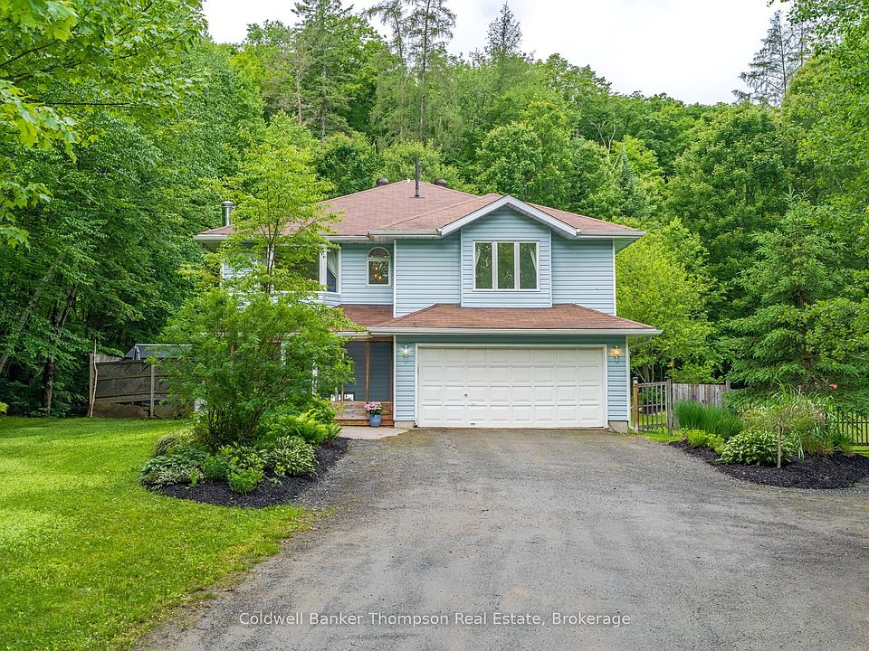 1st image of 312 Old Aspdin Rd