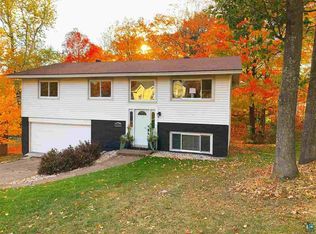 1725 Dodge Ave, Duluth, MN 55811