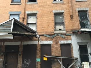 3118 Euclid Ave, Philadelphia, PA 19121