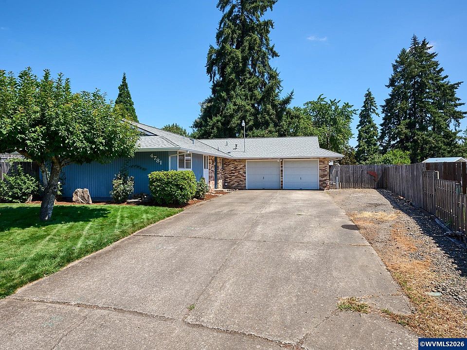 1st image of 4781 Babcock Way SE