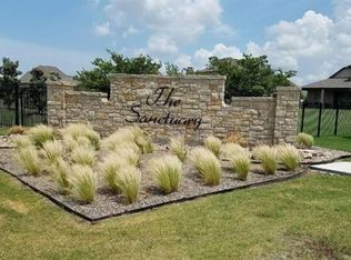 865 Tranquility Dr, Heath, TX 75032