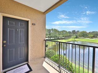 10961 Burnt Mill Rd APT 1422, Jacksonville, FL 32256