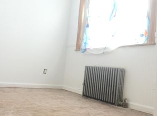 5326 69th St #2FL, Flushing, NY 11378