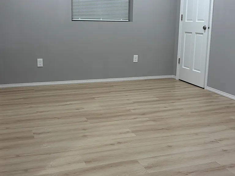 2717 E 32nd St #4 — Photo 20