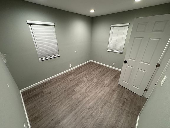 5th image of 525 E D St #B