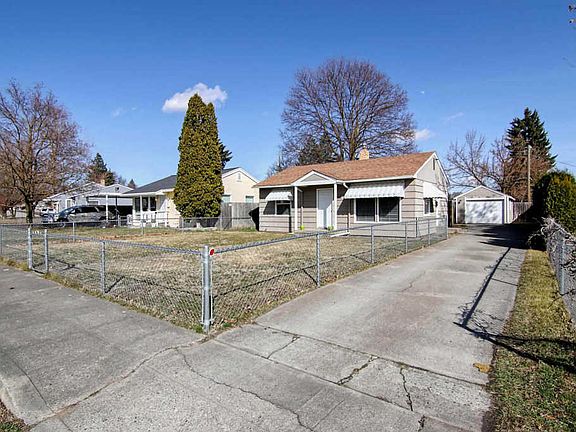 4th image of this home