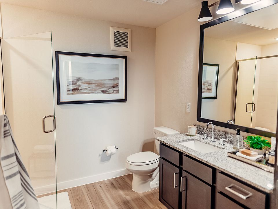 Hamilton at Garden Valley 880 Garden Valley Pkwy Waxahachie TX Zillow