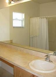 2nd image of 349 Anchovie Ct