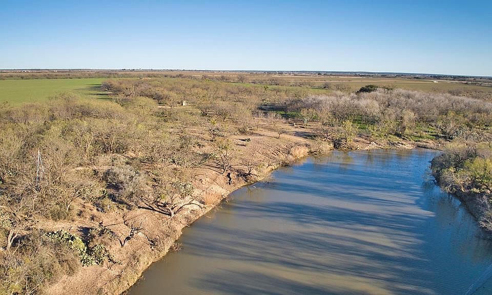 0 N Us Highway 87, Melvin, TX 76858 Zillow