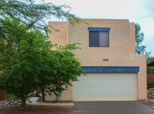 10073 E Escalante Rd, Tucson, AZ 85730