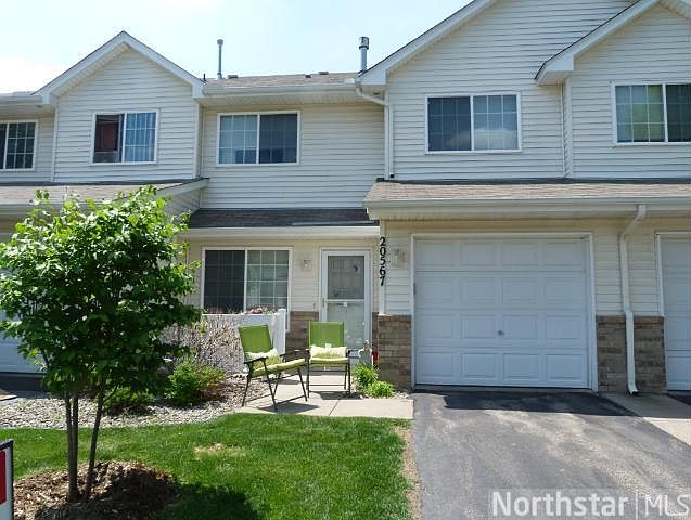 1st image of 20567 Dublin Dr
