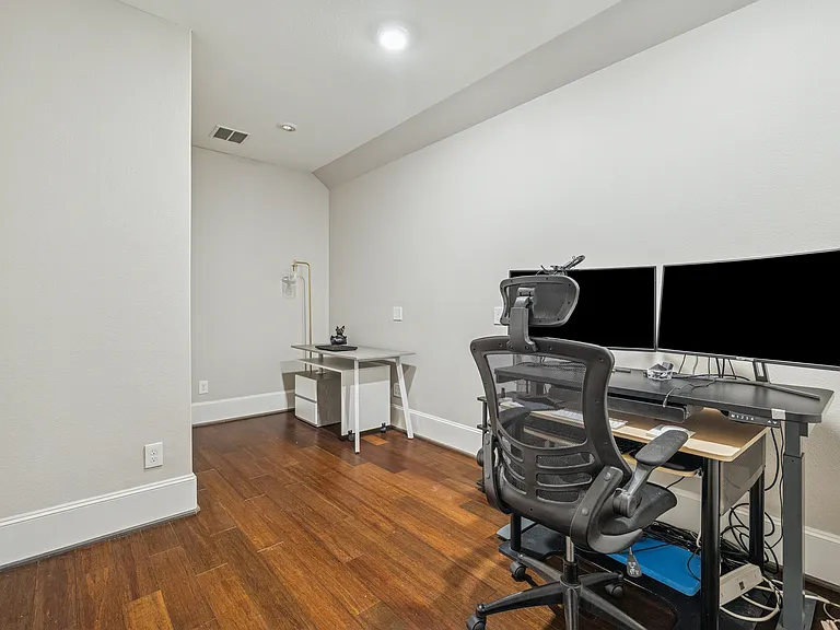 921 Dunleigh Meadows Ln — Photo 8