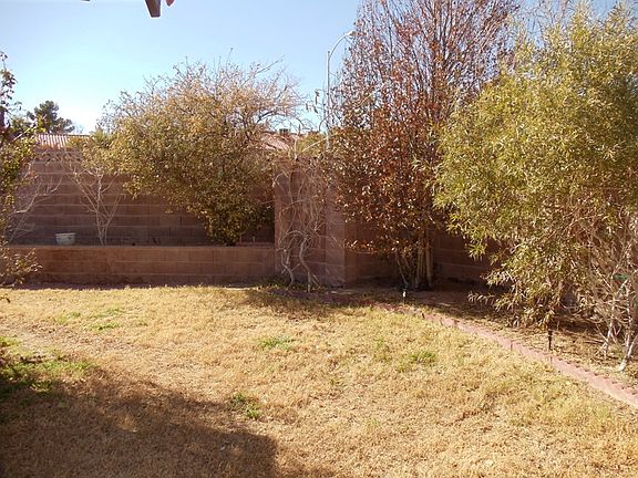 4th image of 1532 Brocado Ln
