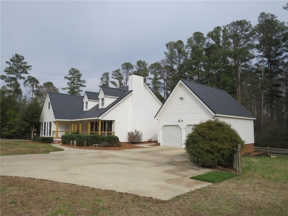 4th image of 479 Morgan Valley Rd