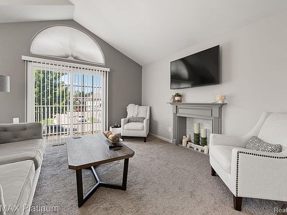 4th image of 29908 Heritage Pkwy #25
