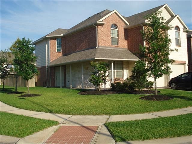 1st image of 6119 Starbrook Creek Dr
