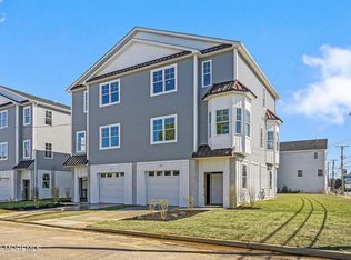 300 Union Avenue #A, Union Beach, NJ 07735