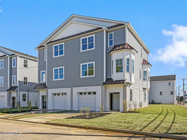 300 Union Avenue #A, Union Beach, NJ 07735