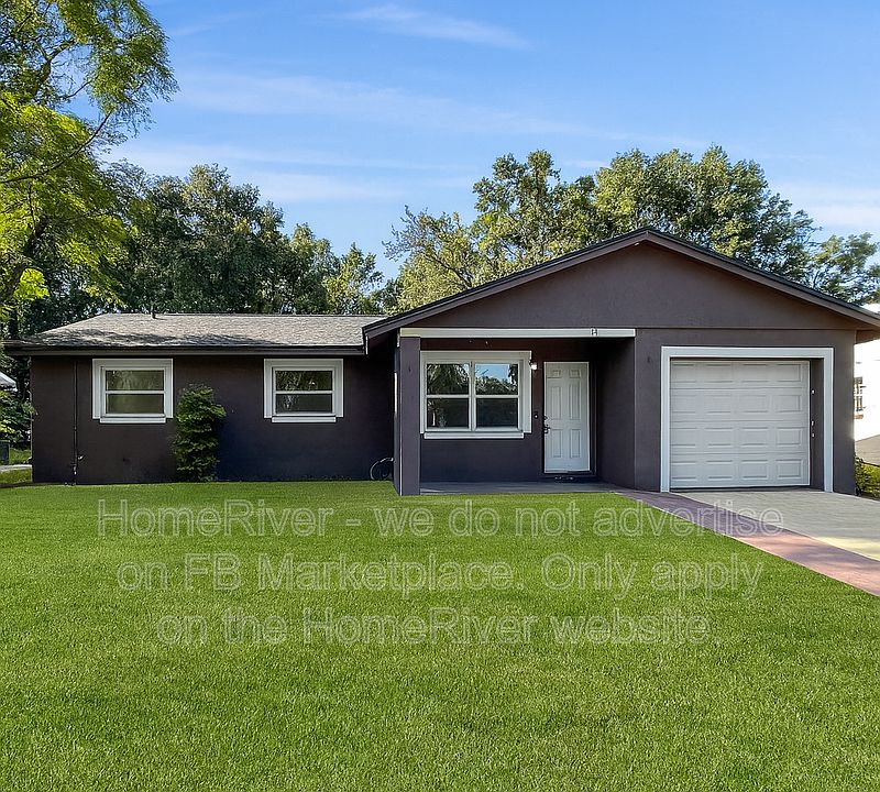 1st image of 14 W Hammon Dr