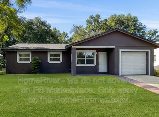 14 W Hammon Dr, Apopka, FL 32703