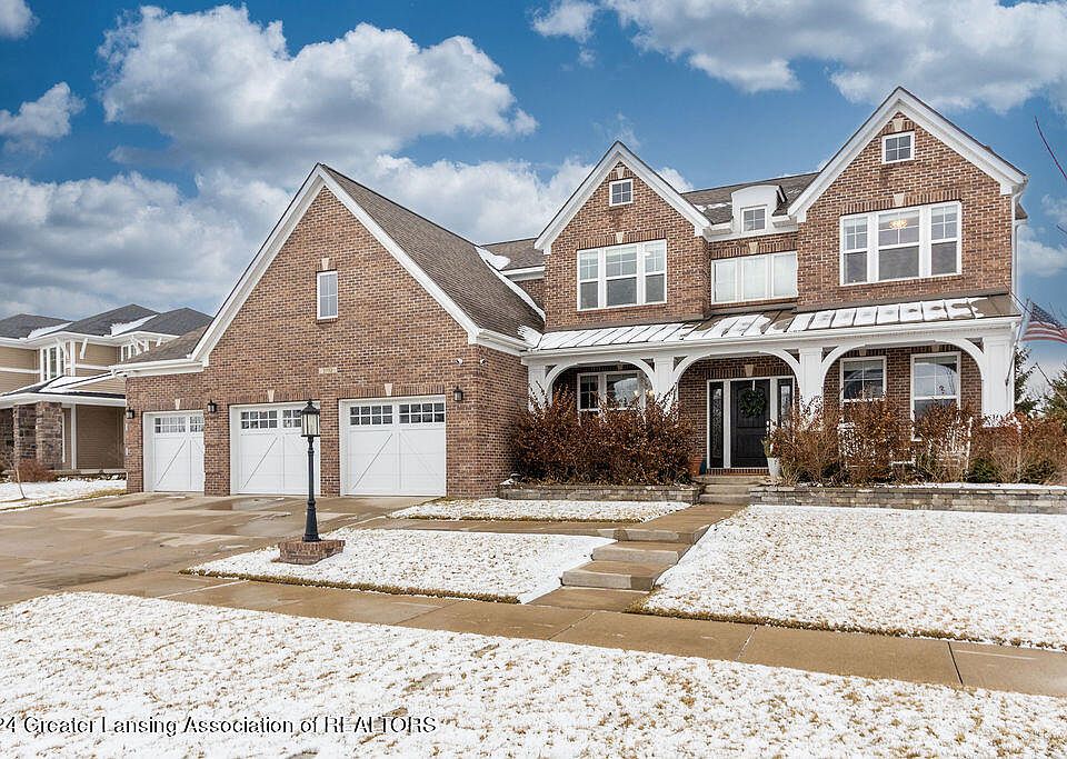 1st image of 2772 Carnoustie Dr
