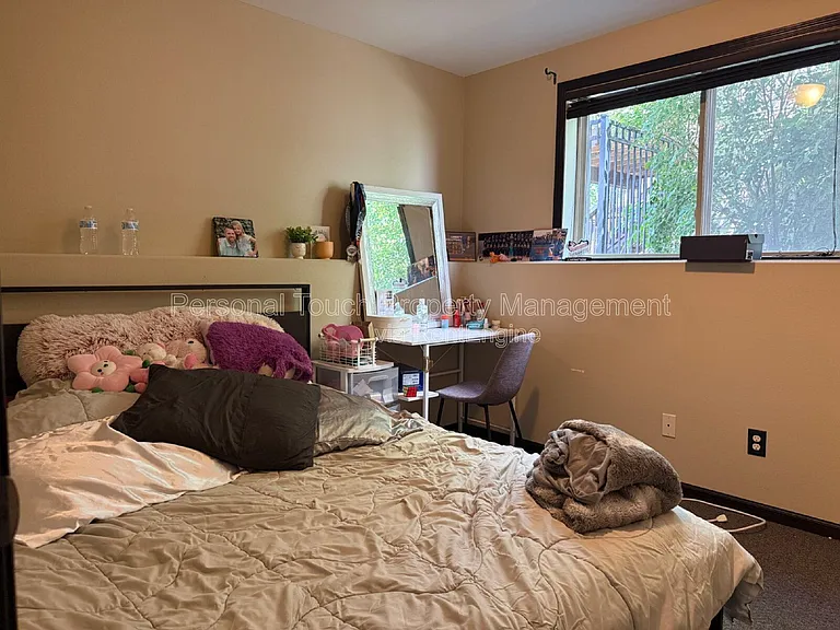 4106 Clubhouse Dr S — Photo 24
