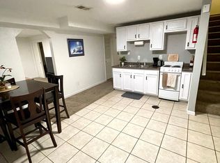 3358 Pontiac St, Denver, CO 80207