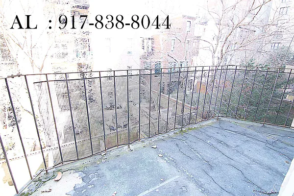 Rented by America Mecca Realty LLC | media 8