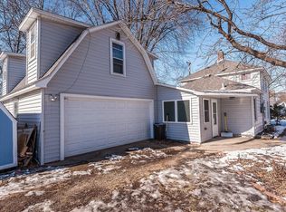 116 12th St NW #2, Rochester, MN 55901