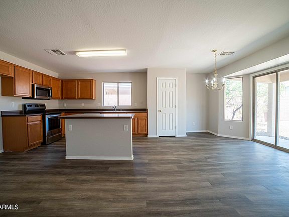 5th image of 23193 W MOHAVE Street