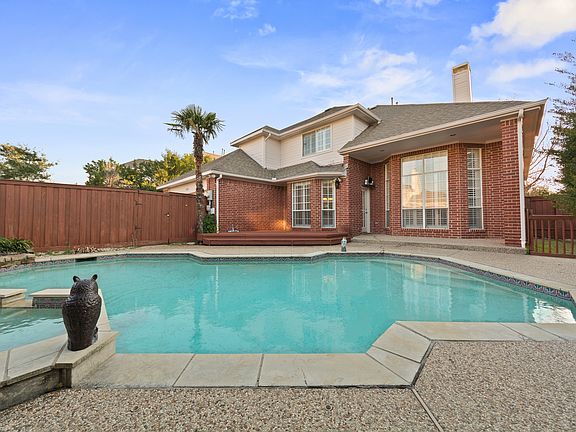 5th image of 3825 Glasgow Dr